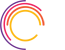ROUND